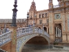 100_4108.jpg
